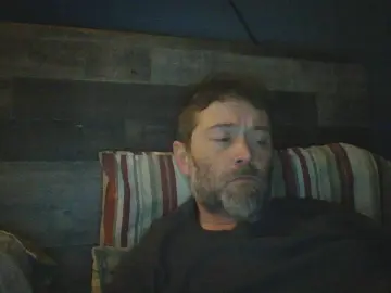 Cam4 Best live sex cam show of andrewe421