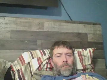 Cam4 Watch Live Sex Cams of andrewe421