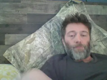 Cam4 Nude Webcam of andrewe421