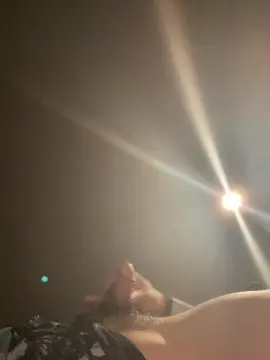 Cam4 Live Porn of binbin22