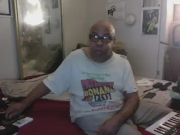 Cam4 Live Sex Cam of bottumboyfor