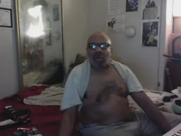 Cam4 Watch Live Sex Cams of bottumboyfor