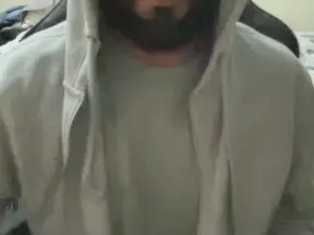 Cam4 Best Webcam of cclaud1