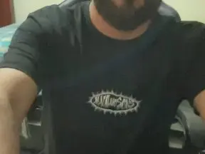 Cam4 Sex Chat of cclaud1