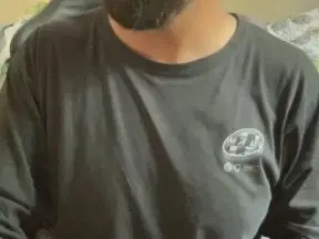 Cam4 Live Porn of cclaud1