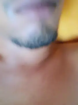 Cam4 Sex Cam of dubledemaridao1