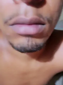 Cam4 Adult Video Chat of dubledemaridao1