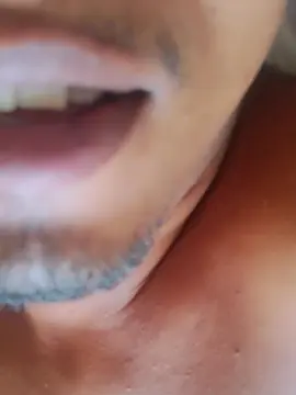 Cam4 Watch Live Sex Cams of dubledemaridao1