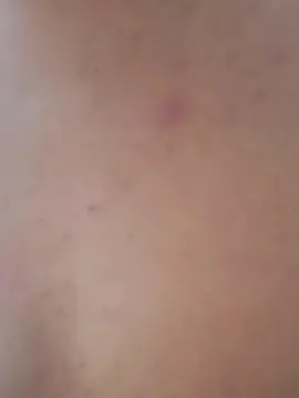 Cam4 Live Sex of dubledemaridao1