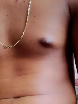 Cam4 Free Live Porn of dubledemaridao1