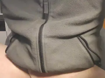 Cam4 Adult Video Chat of edgar723