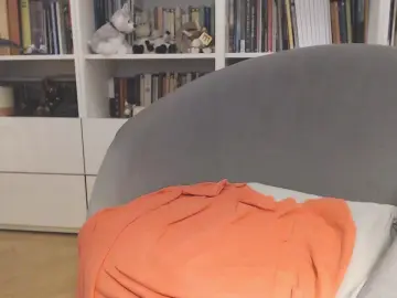 Cam4 Adult Webcams of edgar723