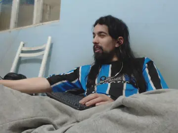 Cam4 Watch Live Sex Cams of johncontasecund