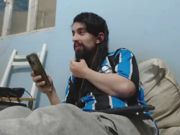 Cam4 Adult Webcams of johncontasecund