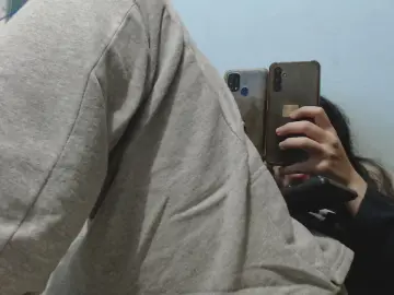 Cam4 Live Sex of johncontasecund