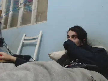 Cam4 Live Sex of johncontasecund