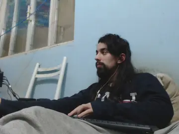 Cam4 Watch Live Sex Cams of johncontasecund