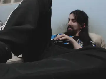 Cam4 Best Webcam of johncontasecund