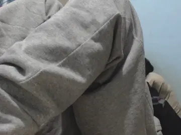 Cam4 Adult Video Chat of johncontasecund