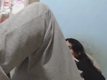 Cam4 Private Sex Chat of johncontasecund