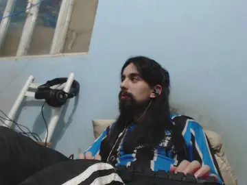 Cam4 Best Webcam of johncontasecund