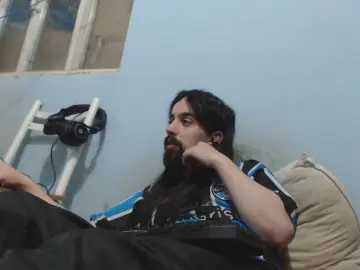 Cam4 Best Webcam of johncontasecund