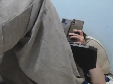 Cam4 Best Webcam of johncontasecund