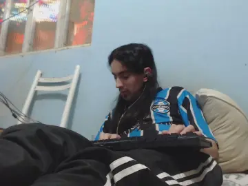 Cam4 Adult Webcam of johncontasecund