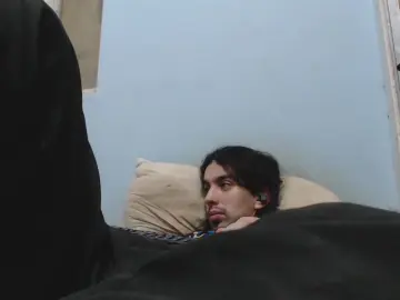 Cam4 Adult Video Chat of johncontasecund