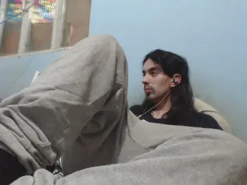 Cam4 Adult Webcams of johncontasecund