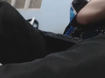 Cam4 Adult Video Chat of johncontasecund