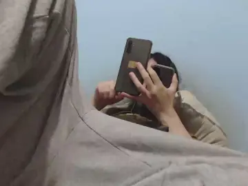 Cam4 Free Live Porn of johncontasecund