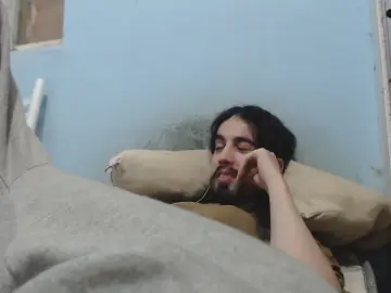 Cam4 Live Sex of johncontasecund