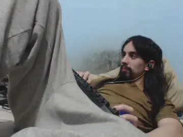 Cam4 Watch Live Sex Cams of johncontasecund