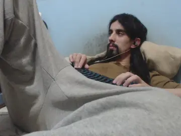 Cam4 Private Sex Chat of johncontasecund