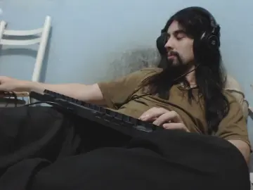 Cam4 Best Webcam of johncontasecund