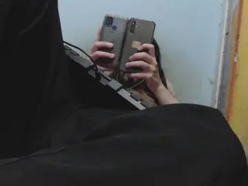 Cam4 Live Porn of johncontasecund