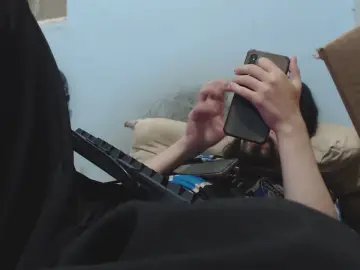 Cam4 Adult Webcams of johncontasecund