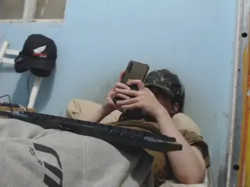 Cam4 Adult Webcams of johncontasecund