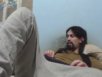 Cam4 Watch Live Sex Cams of johncontasecund