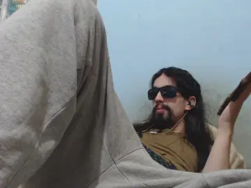 Cam4 Private Sex Chat of johncontasecund