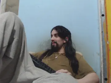 Cam4 Best Webcam of johncontasecund