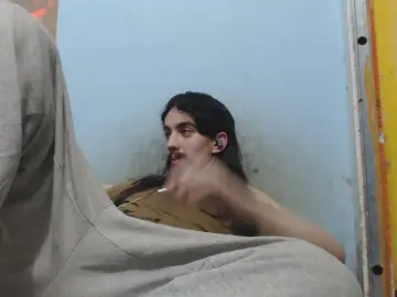 Cam4 Adult Webcam of johncontasecund