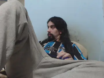 Cam4 Best Webcam of johncontasecund