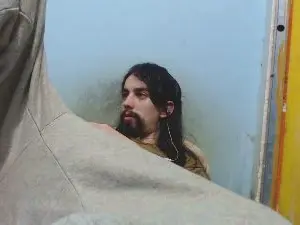 Cam4 Watch Live Sex Cams of johncontasecund