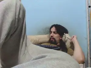 johncontasecund from cam4