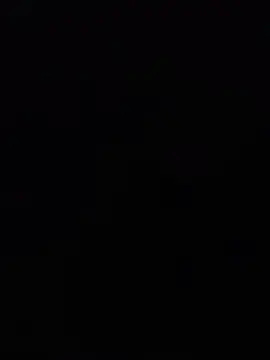 Cam4 Adult Webcam of luna666_sexy