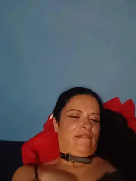 Cam4 Best live sex cam show of luna666_sexy