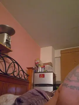 Cam4 Best live sex cam show of mikeyjoee