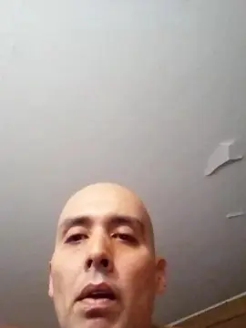 Cam4 Best live sex cam show of mikeyjoee